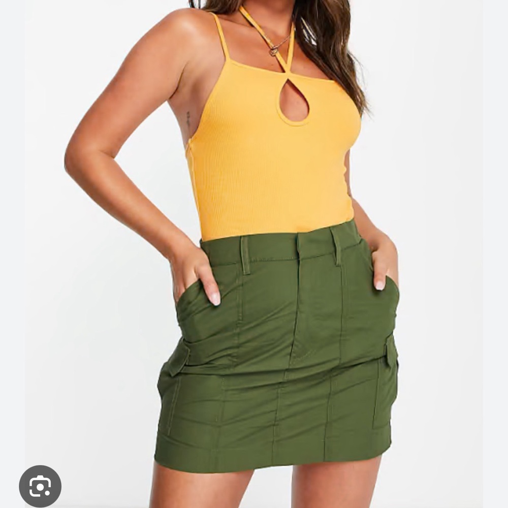 Cotton:on